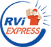 RVi Express Logo-1