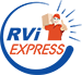 cropped-RVi-Express-Logo-1-2.png